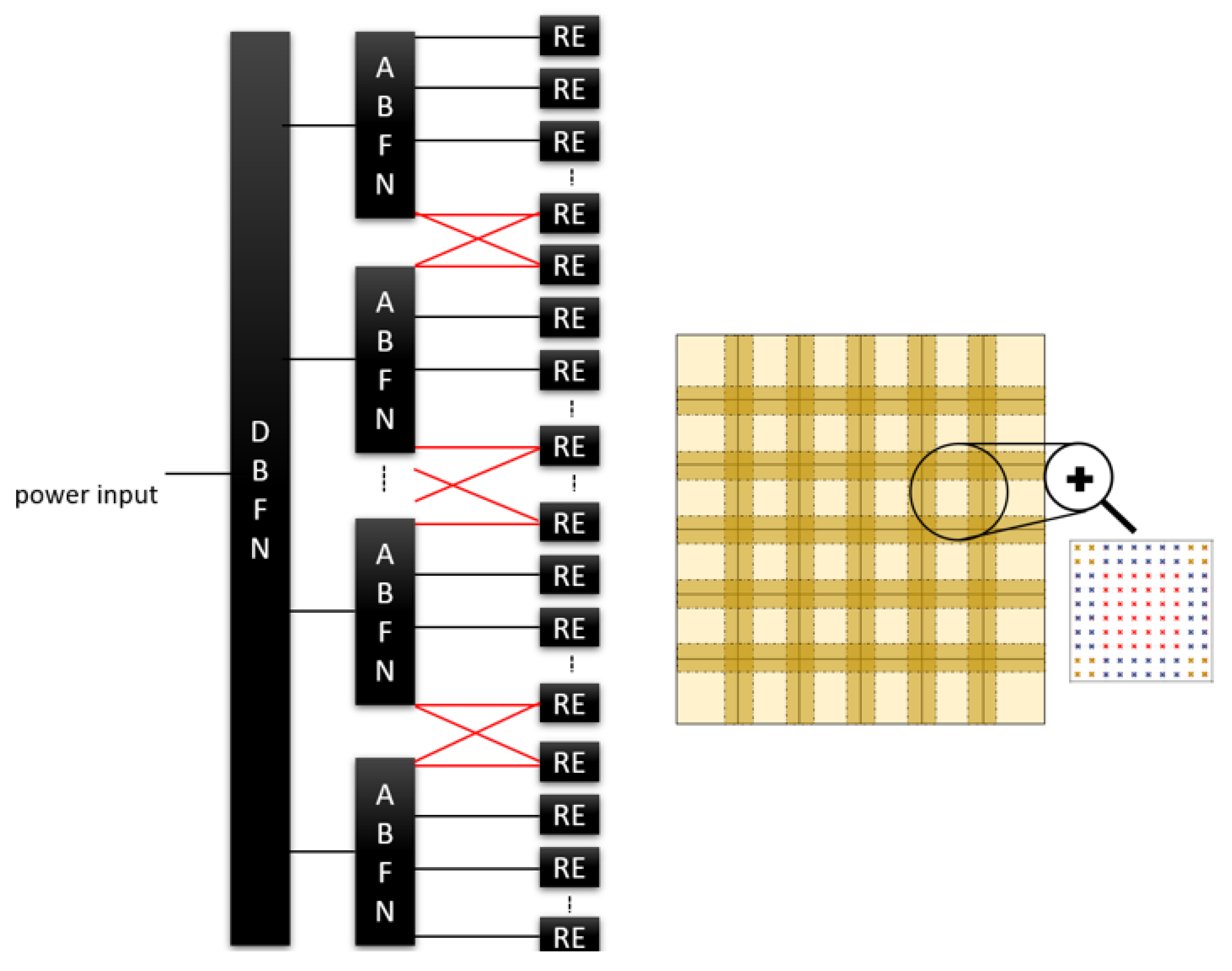 Applsci 15 10216 g004 Applsci 15 10216 g004