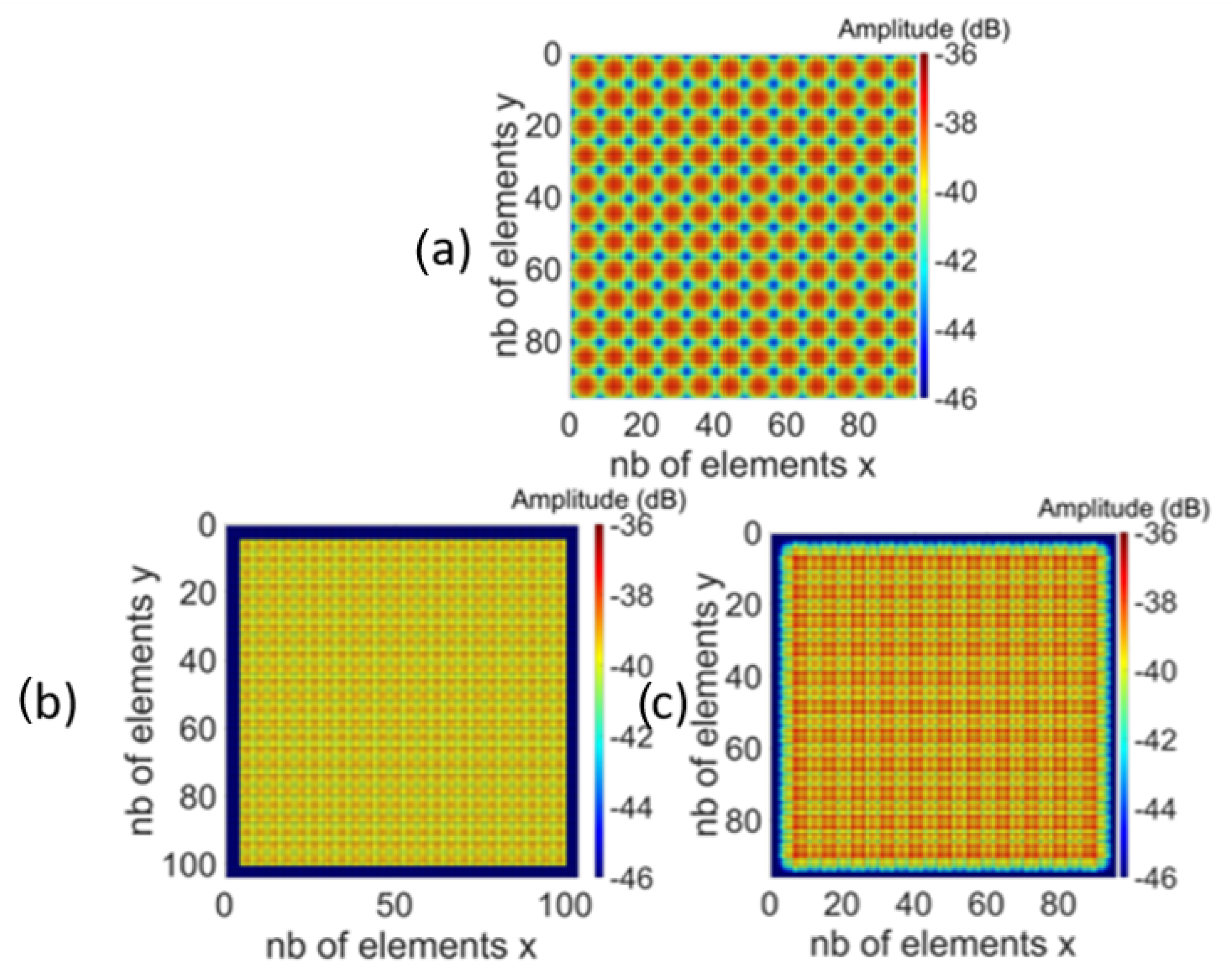 Applsci 15 10216 g007 Applsci 15 10216 g007