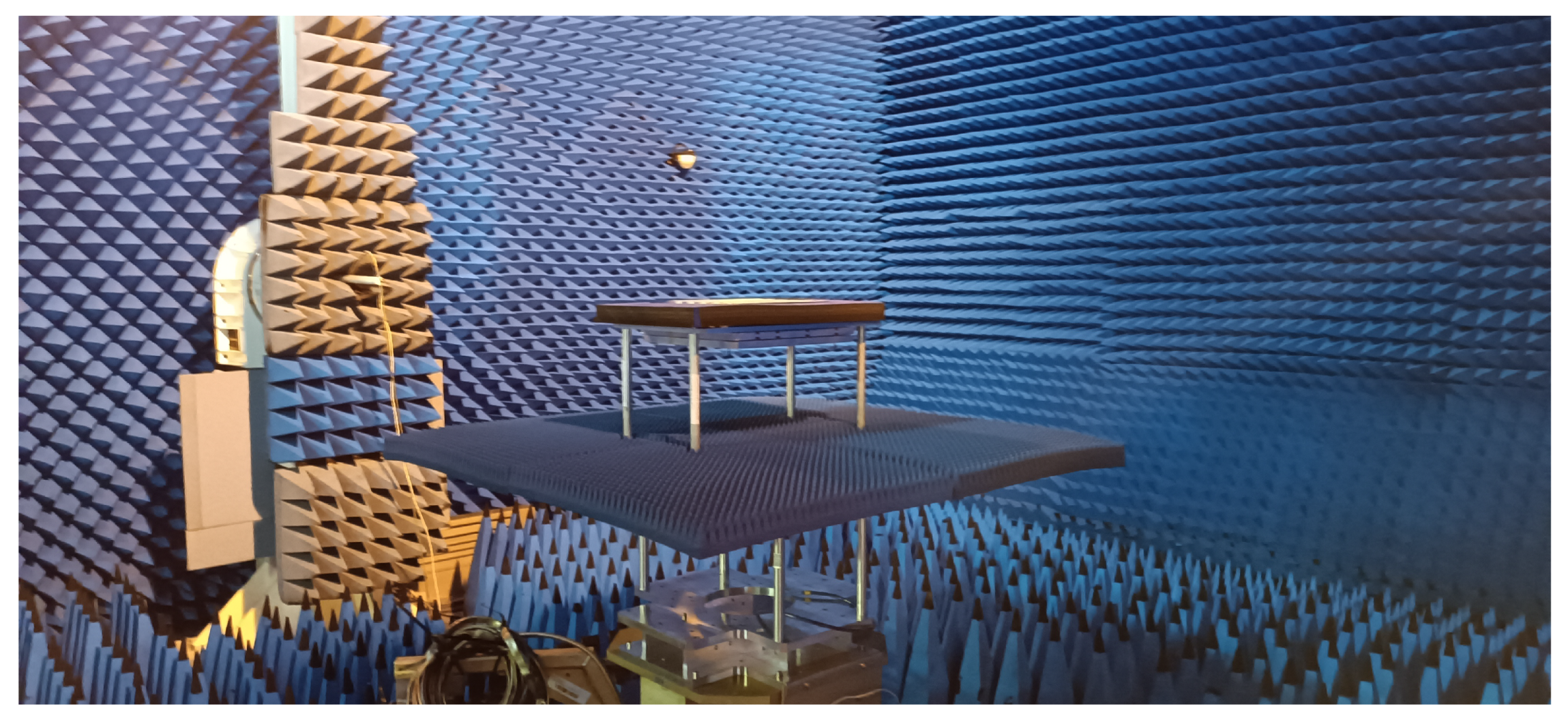 Applsci 15 10216 g0a1 Applsci 15 10216 g0a1