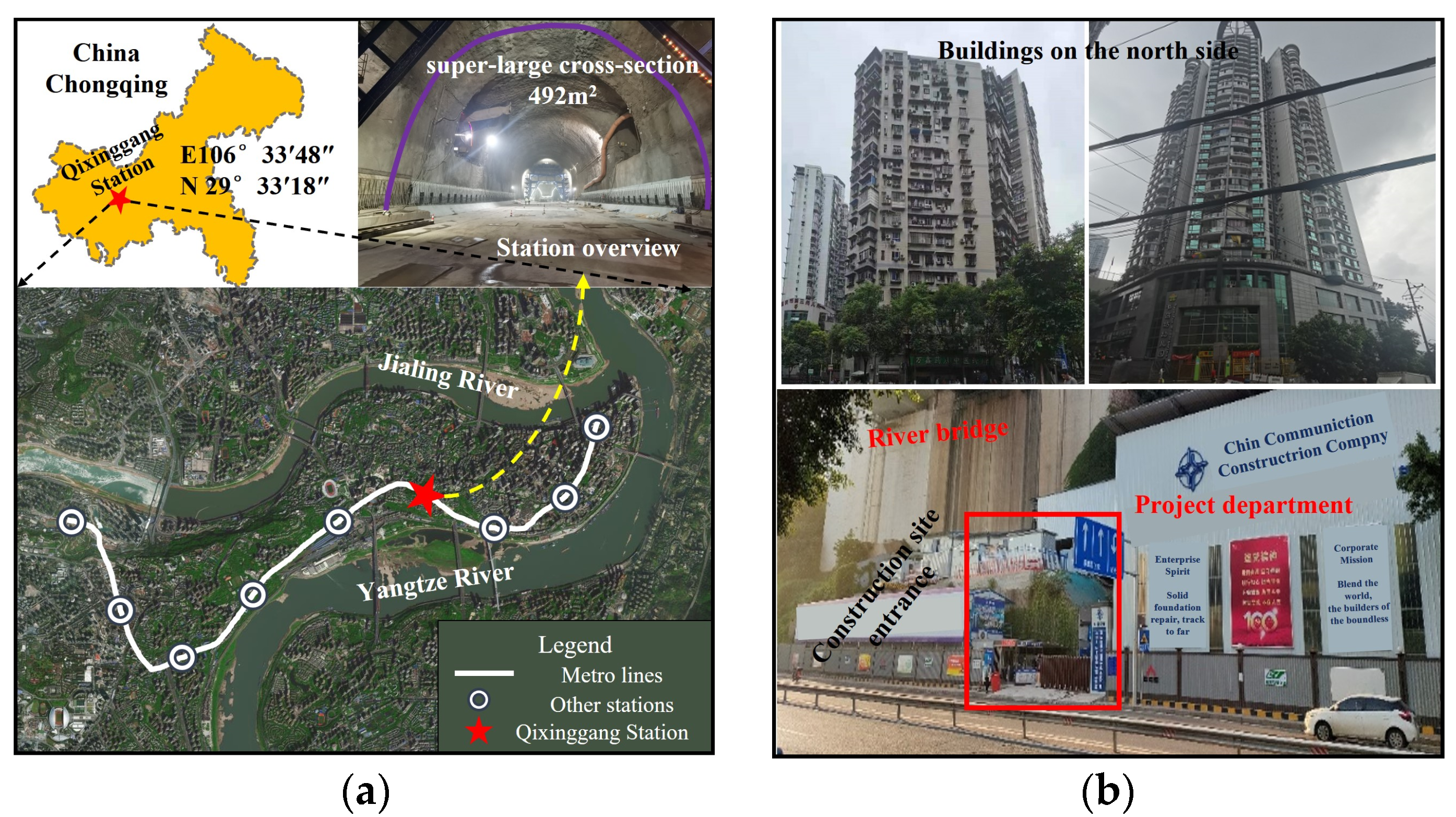 Applsci 15 10218 g001