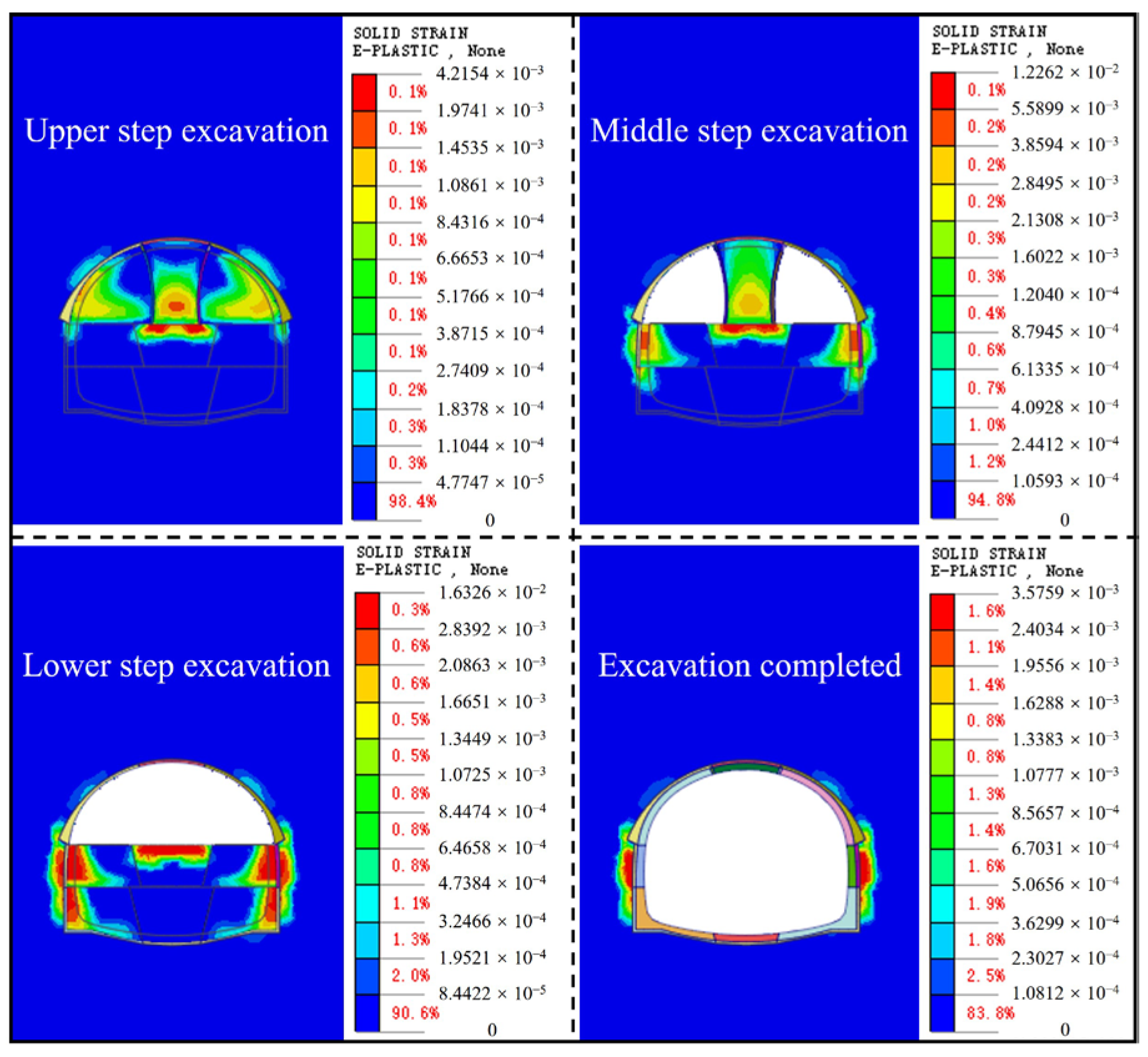 Applsci 15 10218 g006