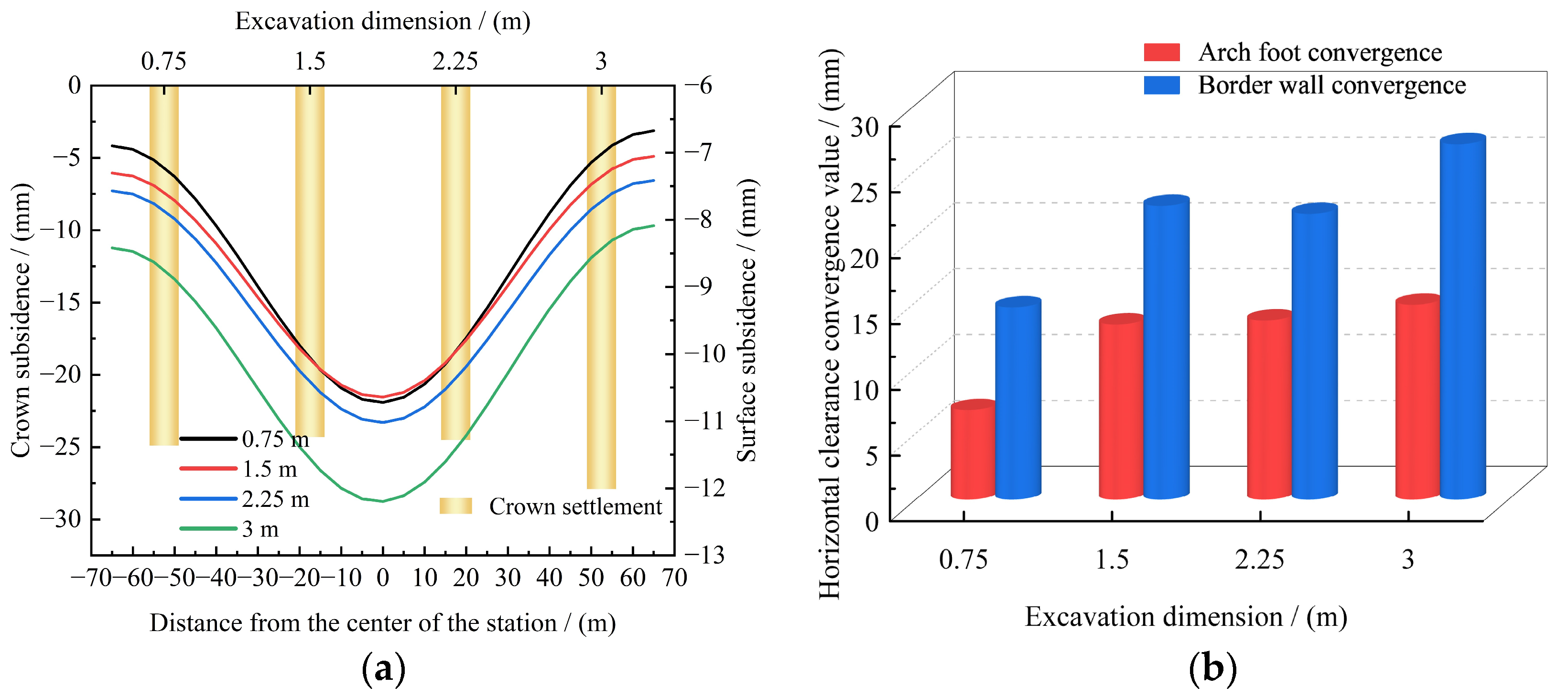 Applsci 15 10218 g008