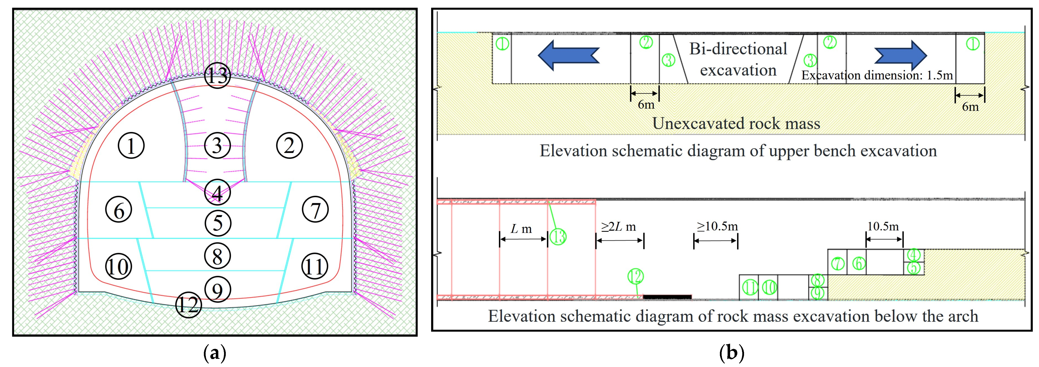Applsci 15 10218 g012