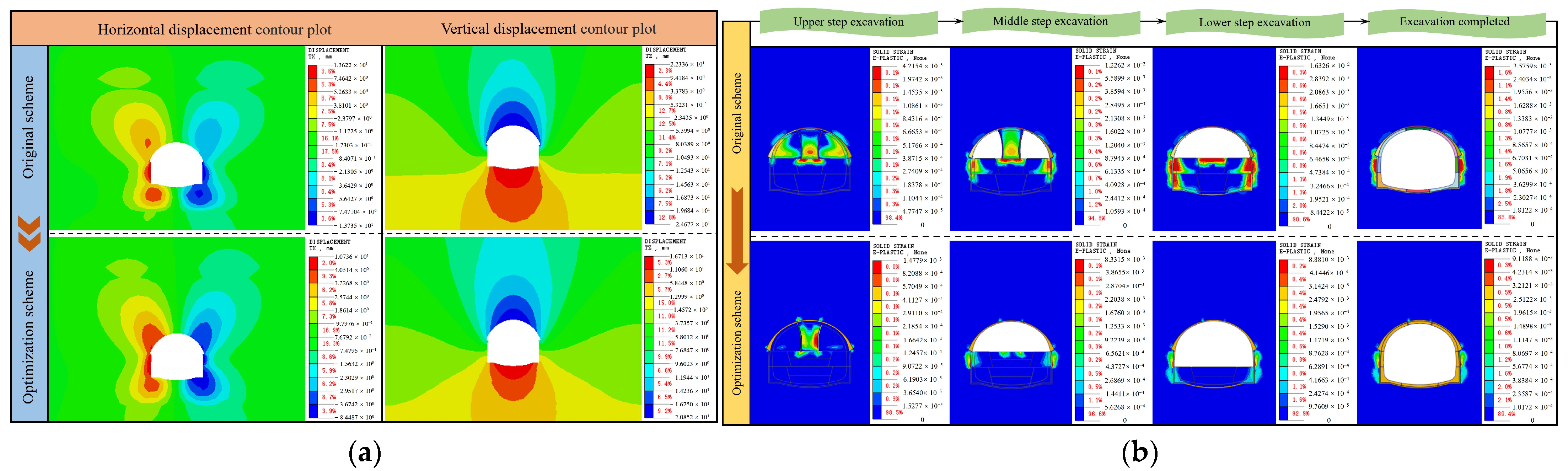 Applsci 15 10218 g014