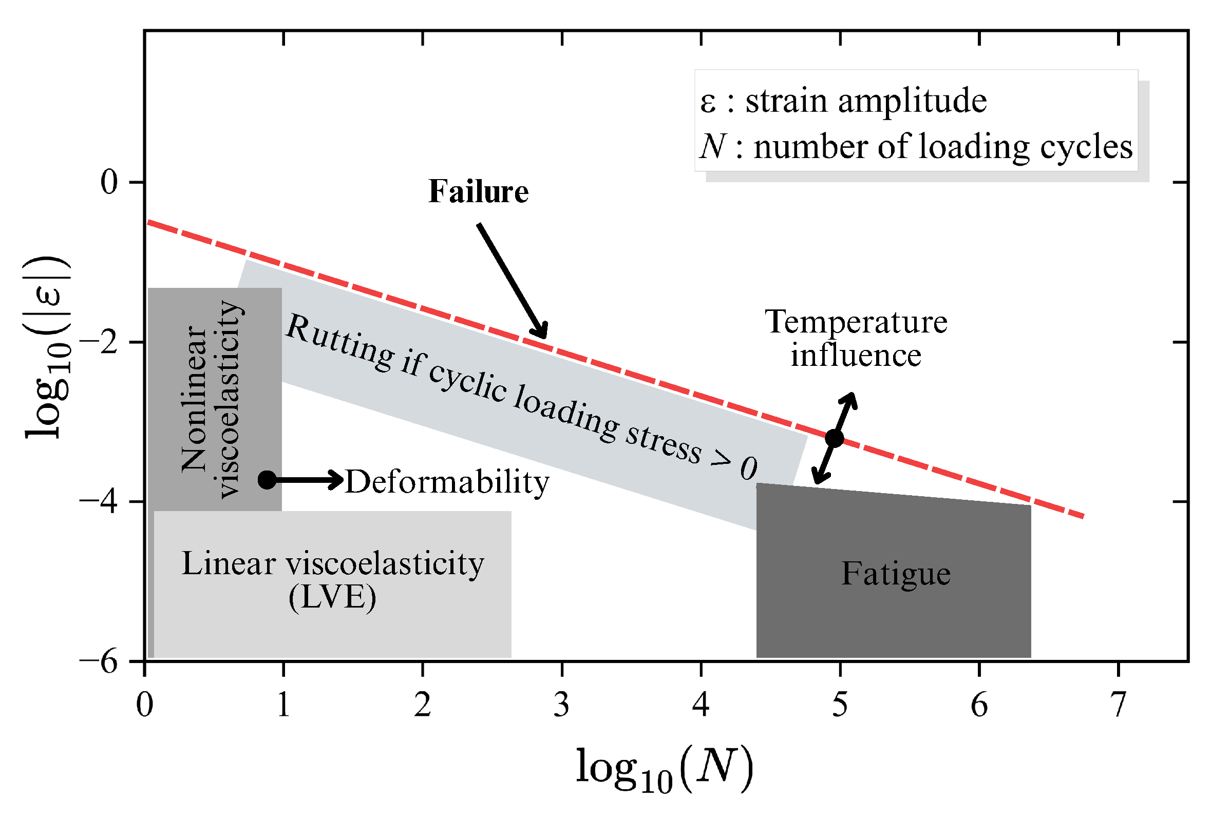 Applsci 15 10220 g001