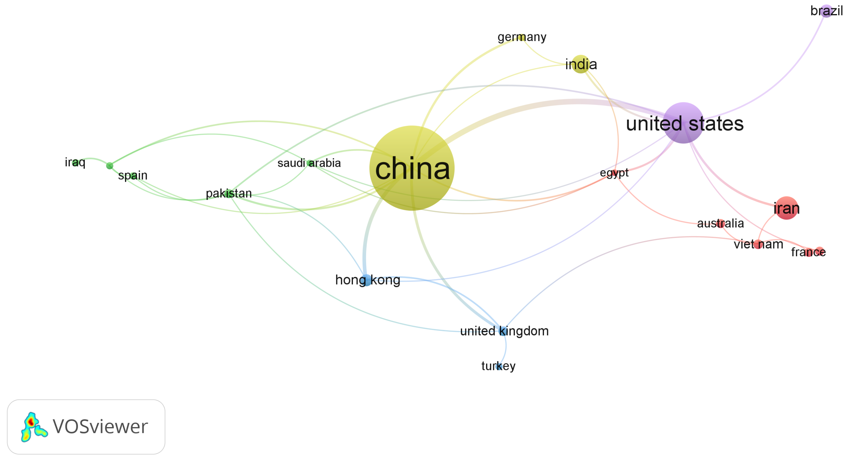 Applsci 15 10220 g010 Applsci 15 10220 g010