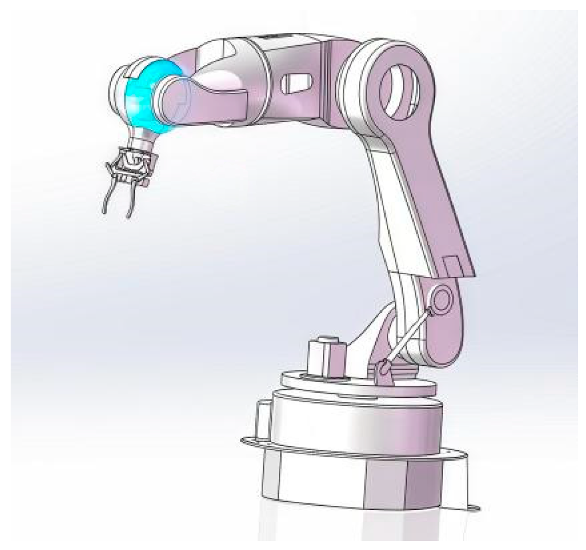 Applsci 15 10222 g008