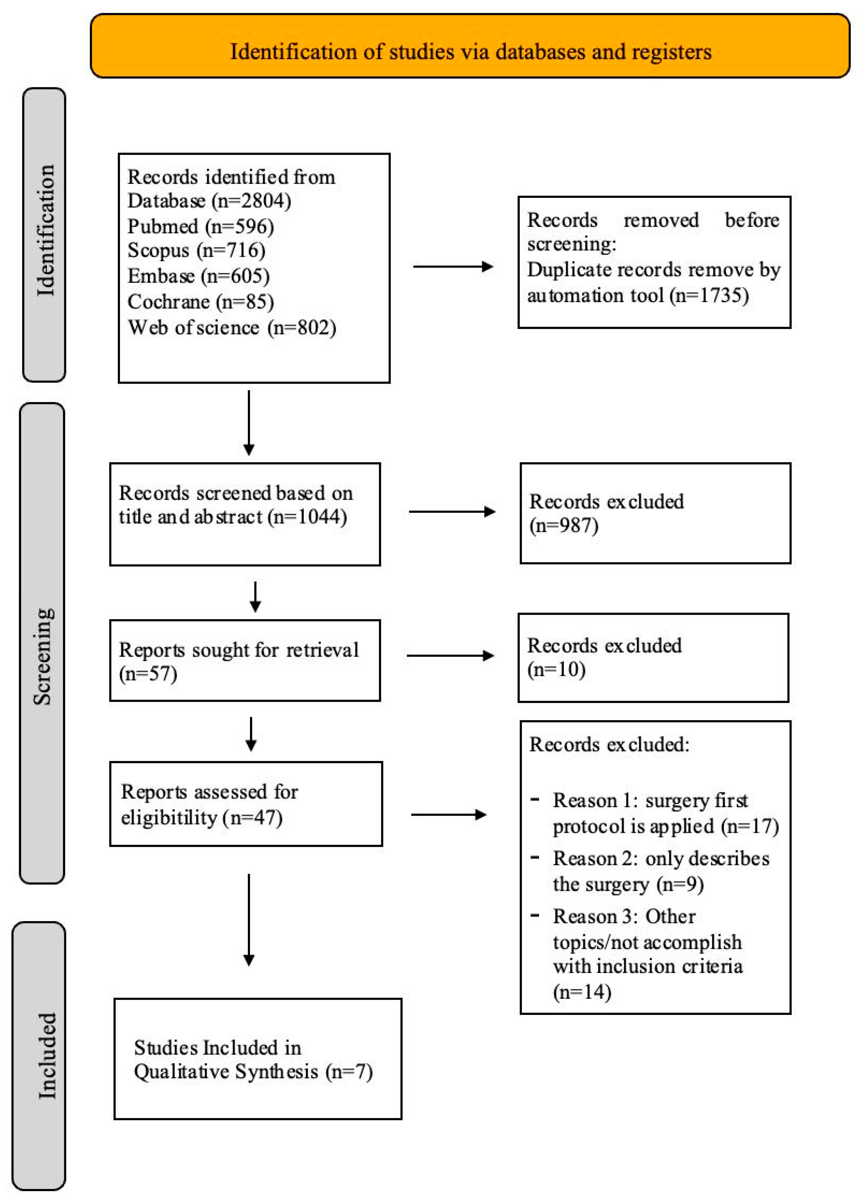 Applsci 15 10223 g001 Applsci 15 10223 g001