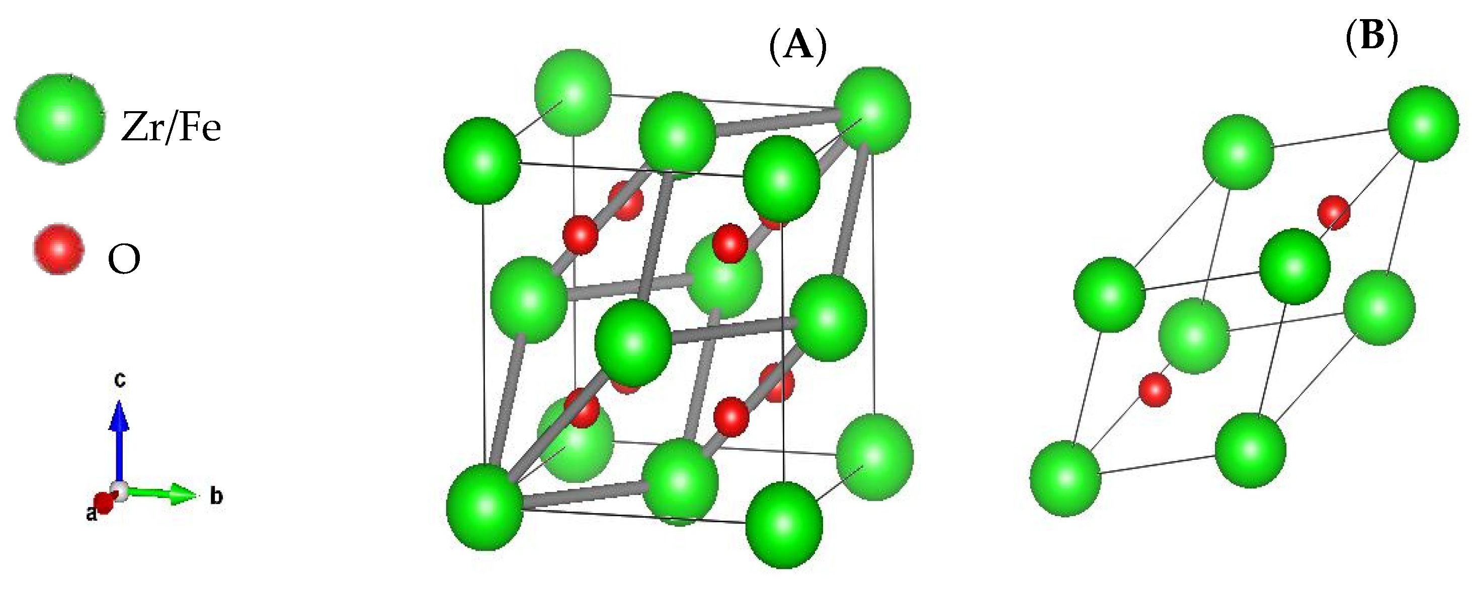 Applsci 15 10224 g001