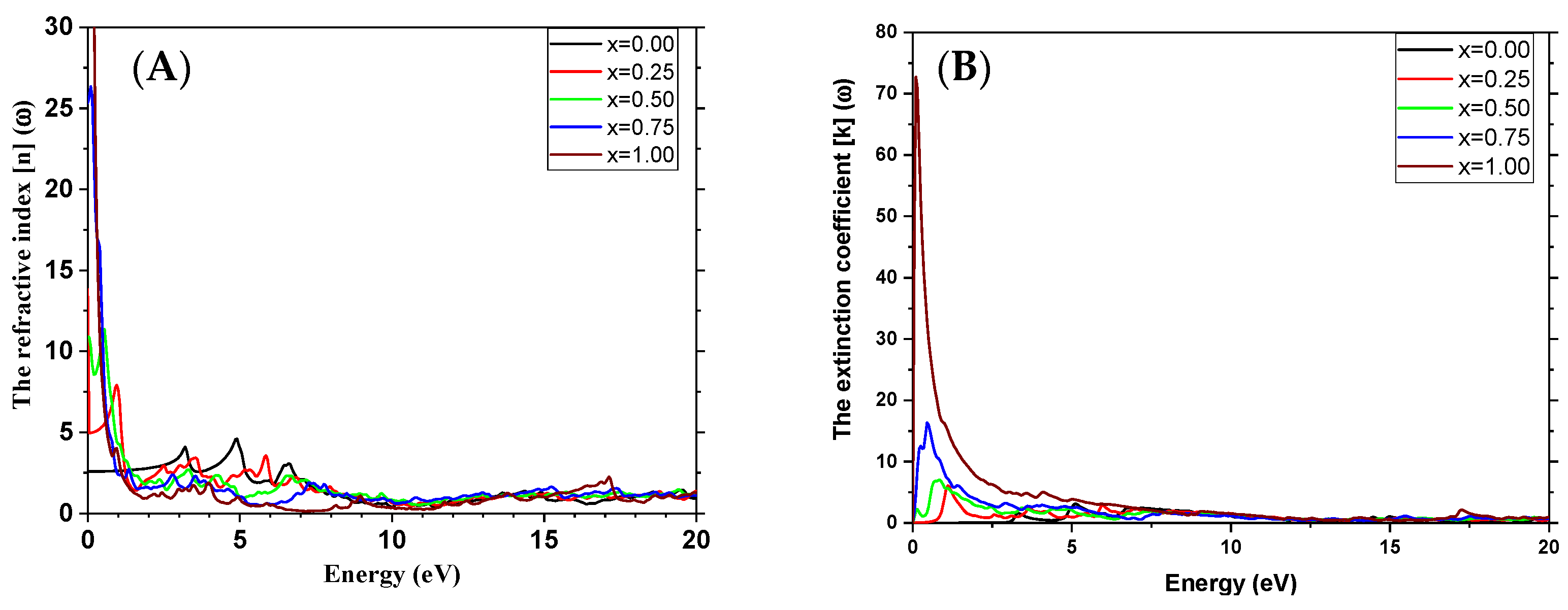 Applsci 15 10224 g009