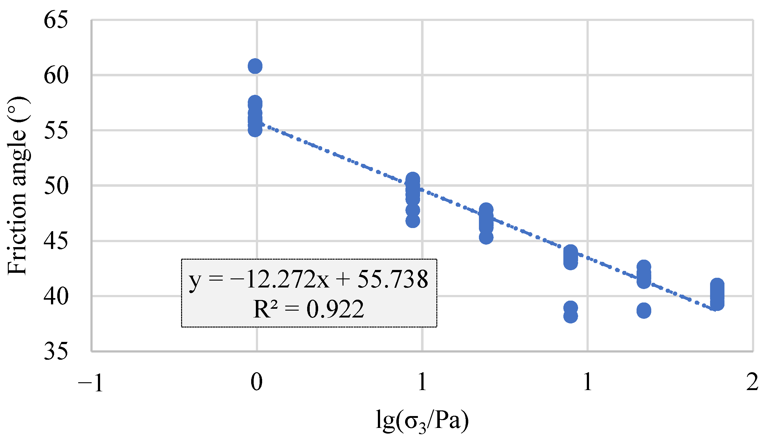 Applsci 15 10225 g001