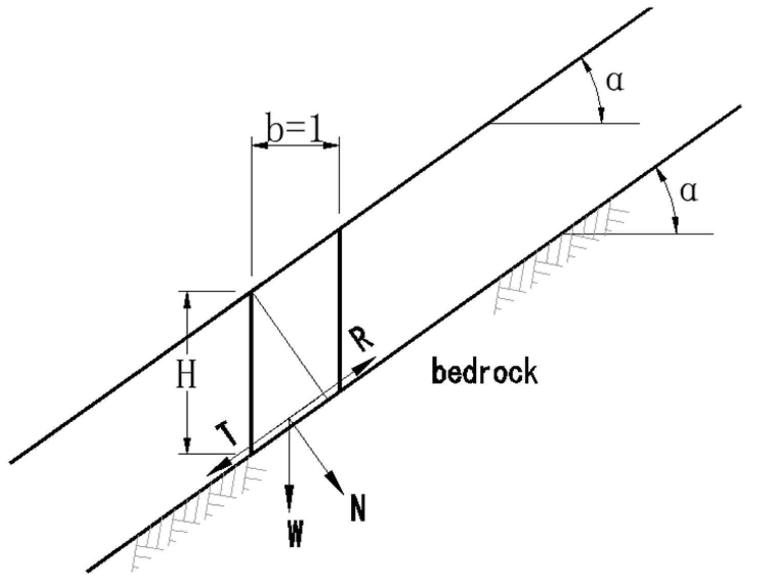 Applsci 15 10225 g003