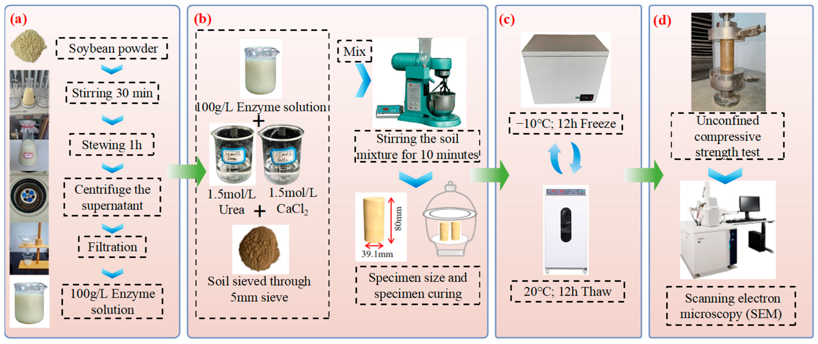 Applsci 15 10226 g002 Applsci 15 10226 g002