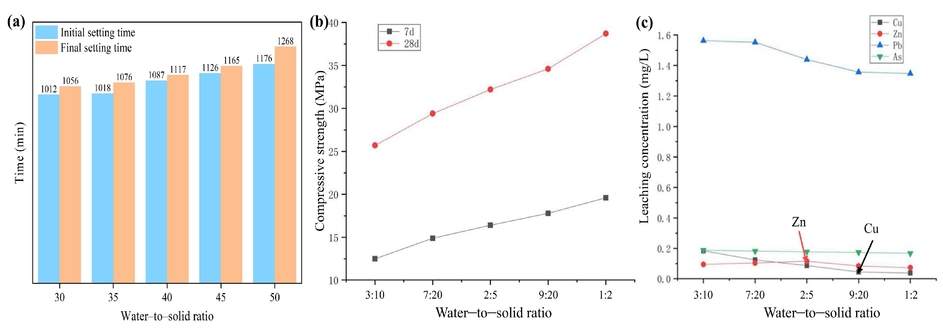 Applsci 15 10228 g002 Applsci 15 10228 g002