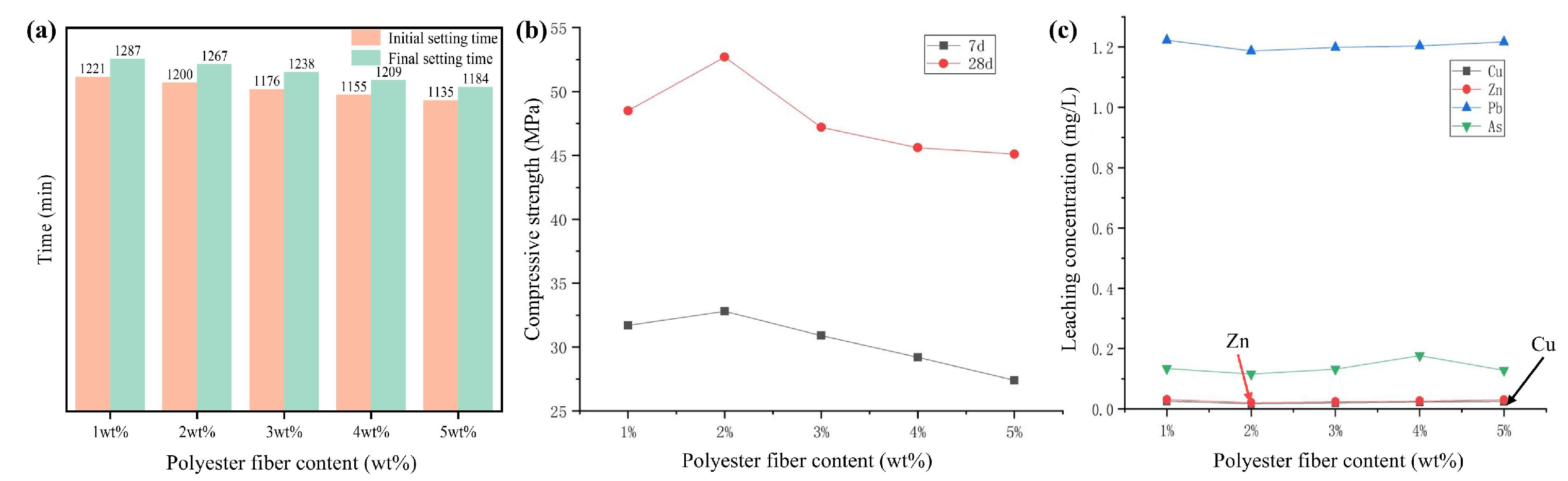 Applsci 15 10228 g006 Applsci 15 10228 g006
