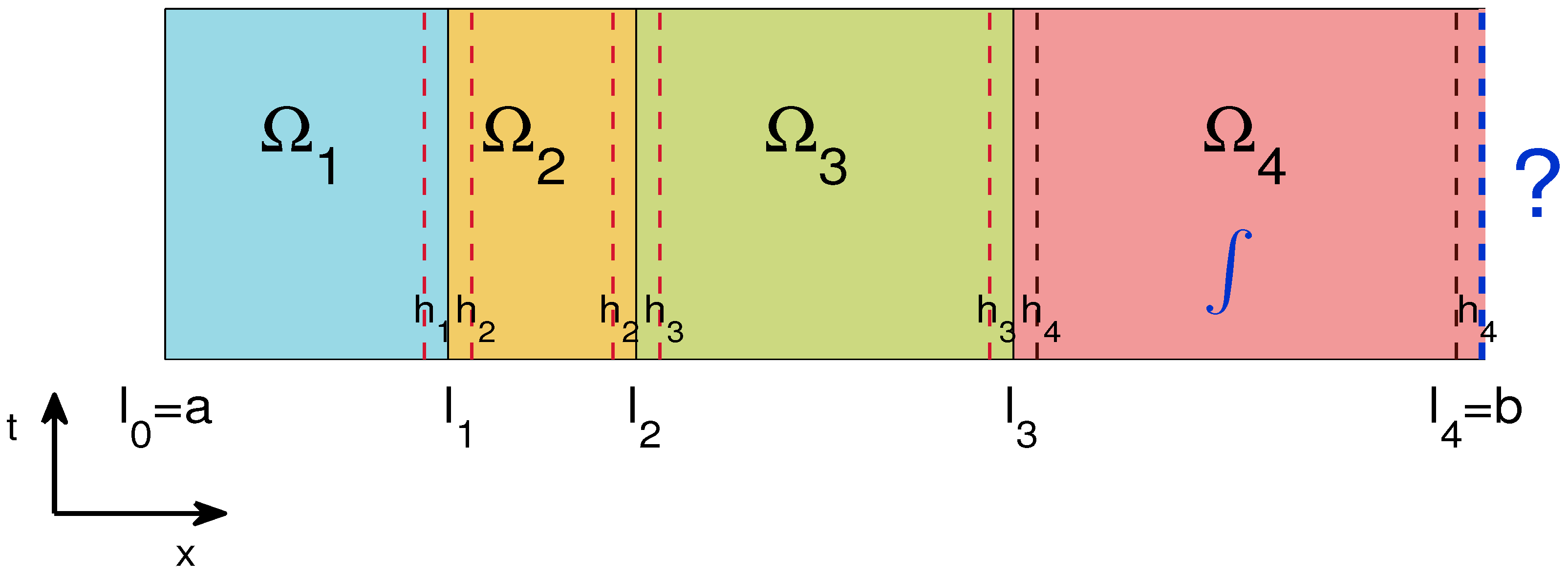 Applsci 15 10230 g001
