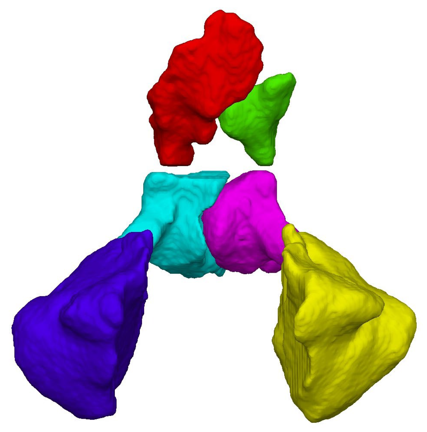 Applsci 15 10232 g001 Applsci 15 10232 g001