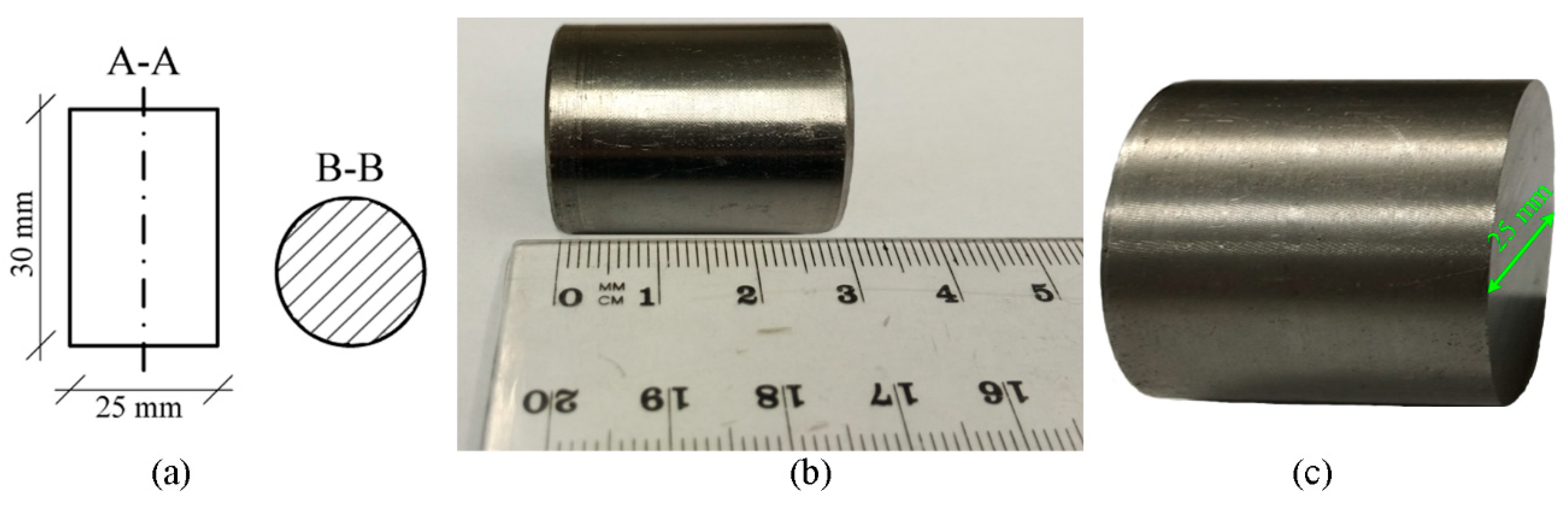 Applsci 15 10234 g003