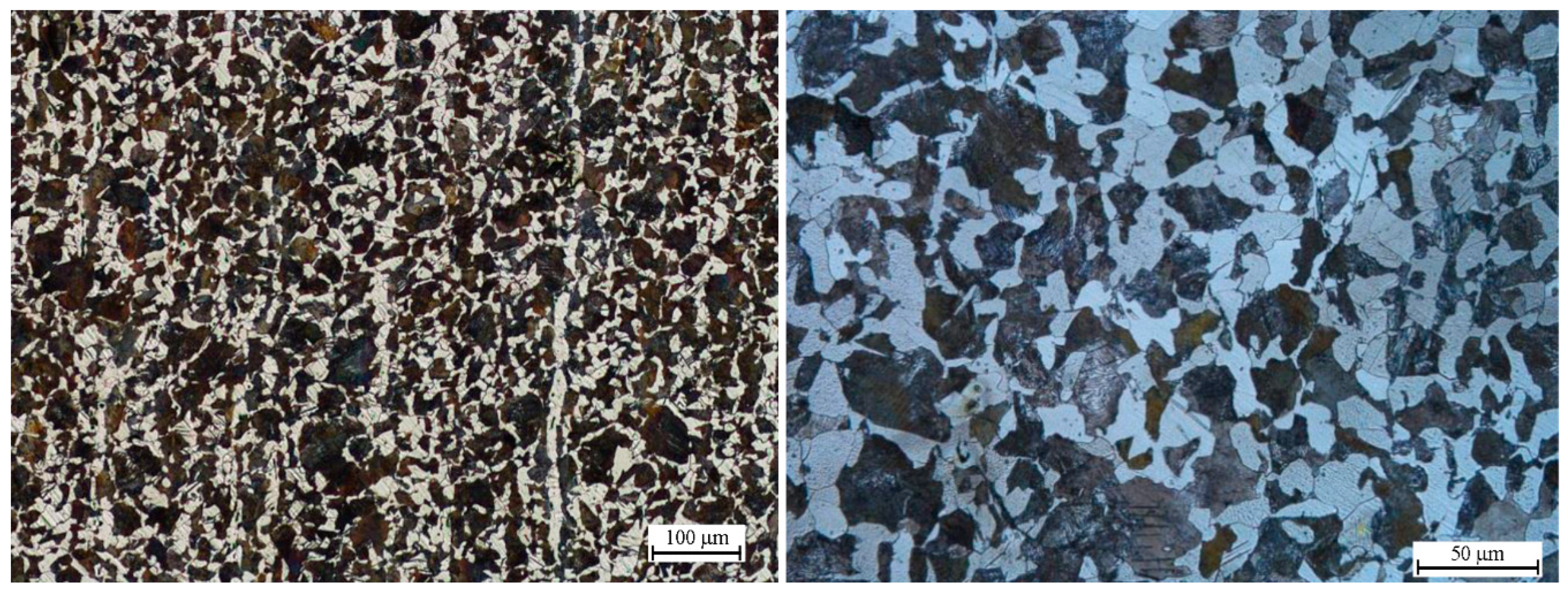 Applsci 15 10234 g004