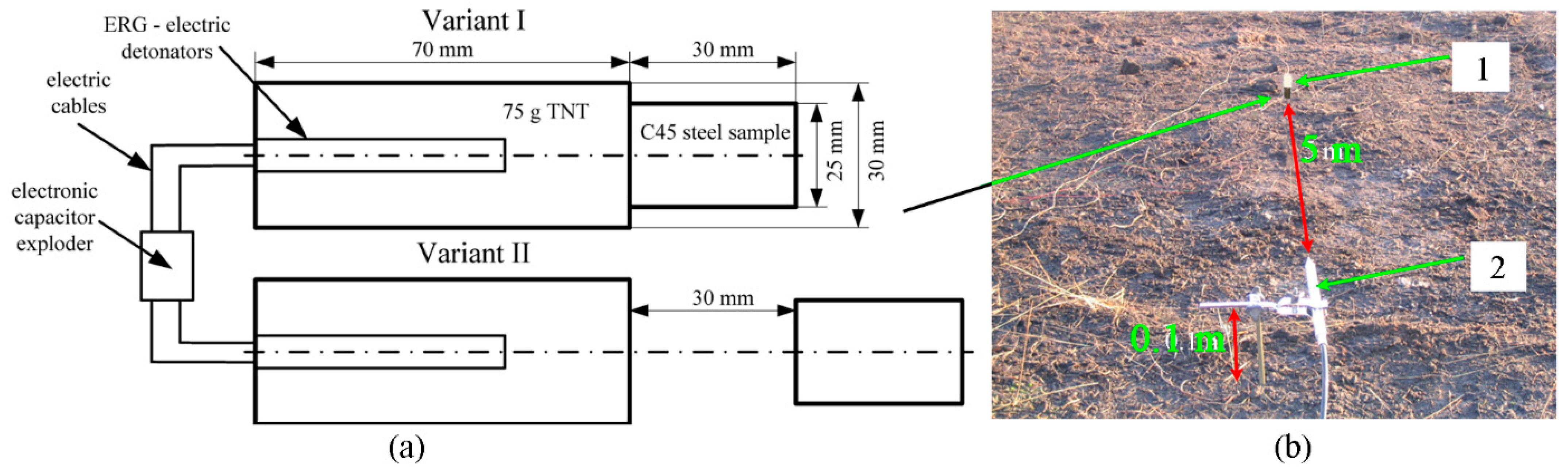 Applsci 15 10234 g005