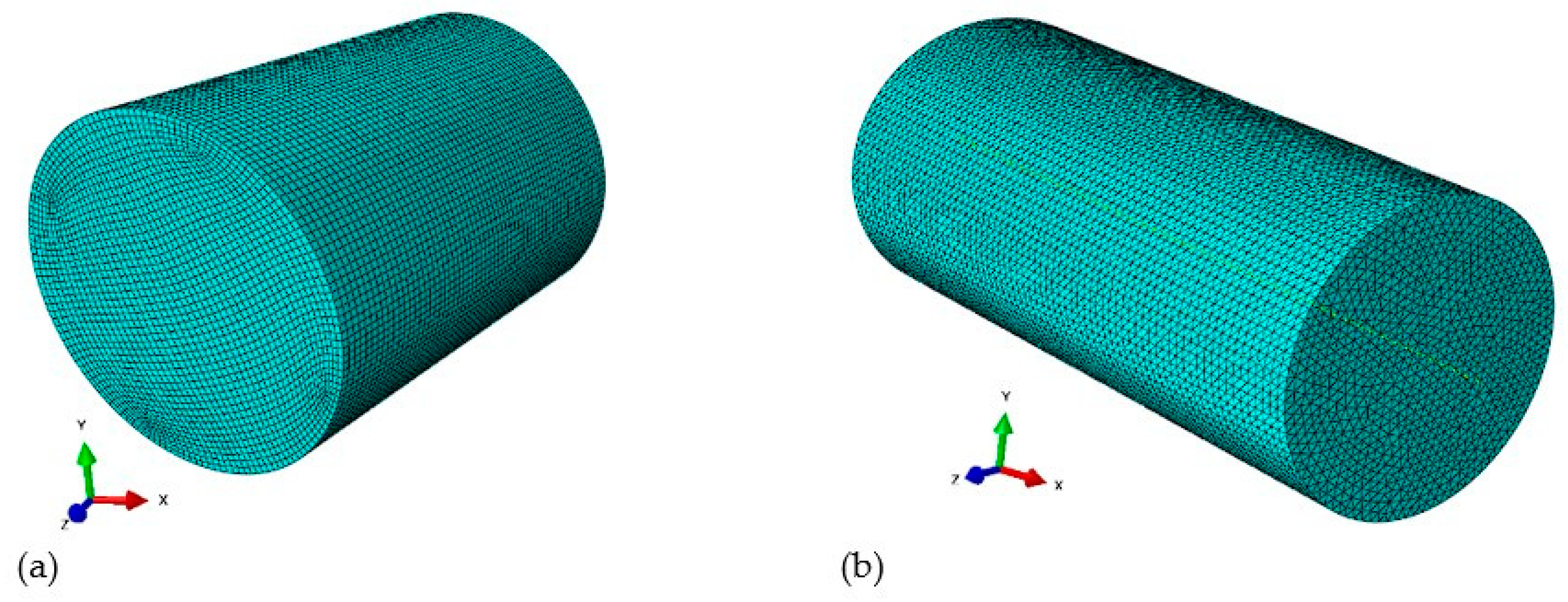 Applsci 15 10234 g006