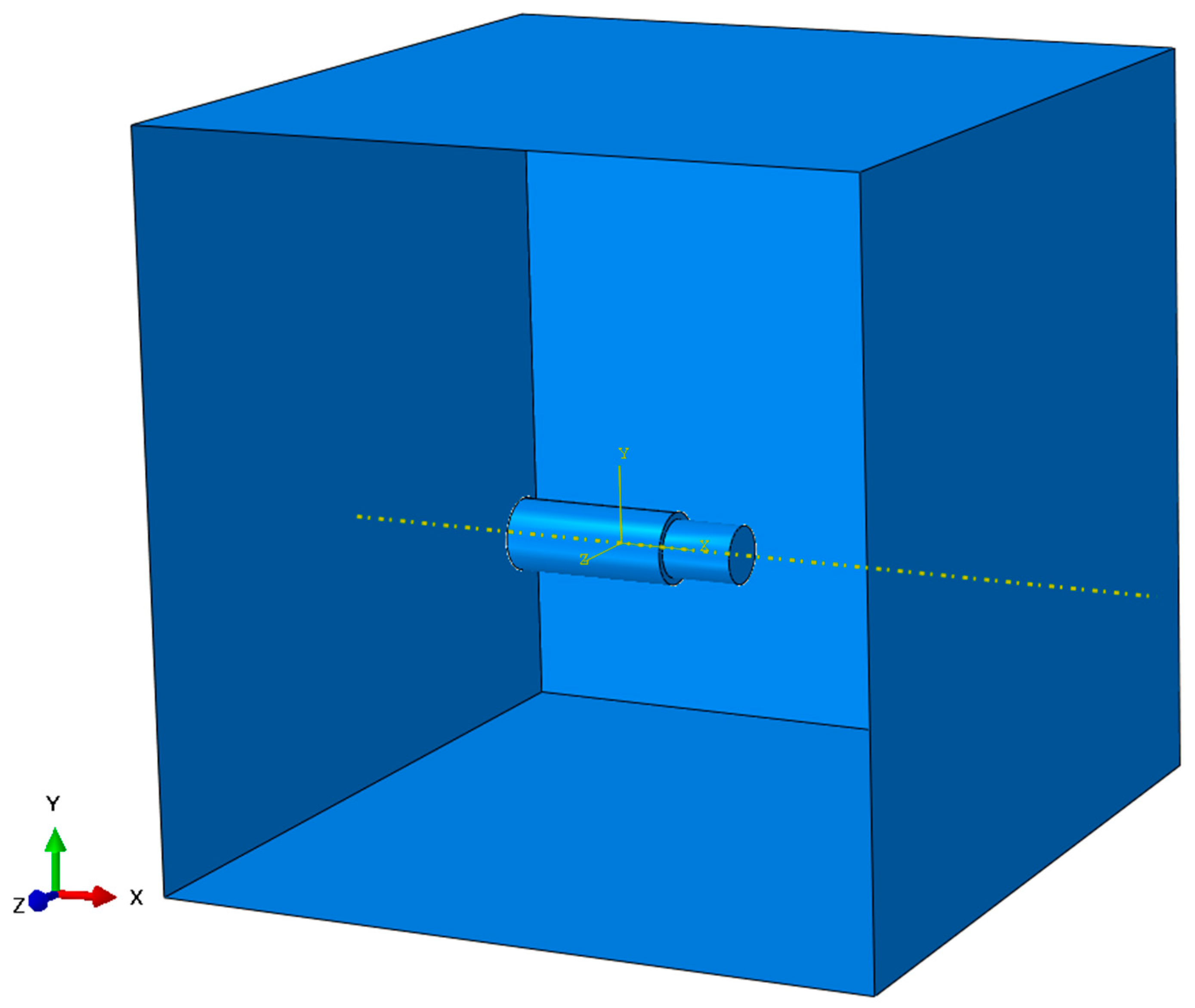 Applsci 15 10234 g007