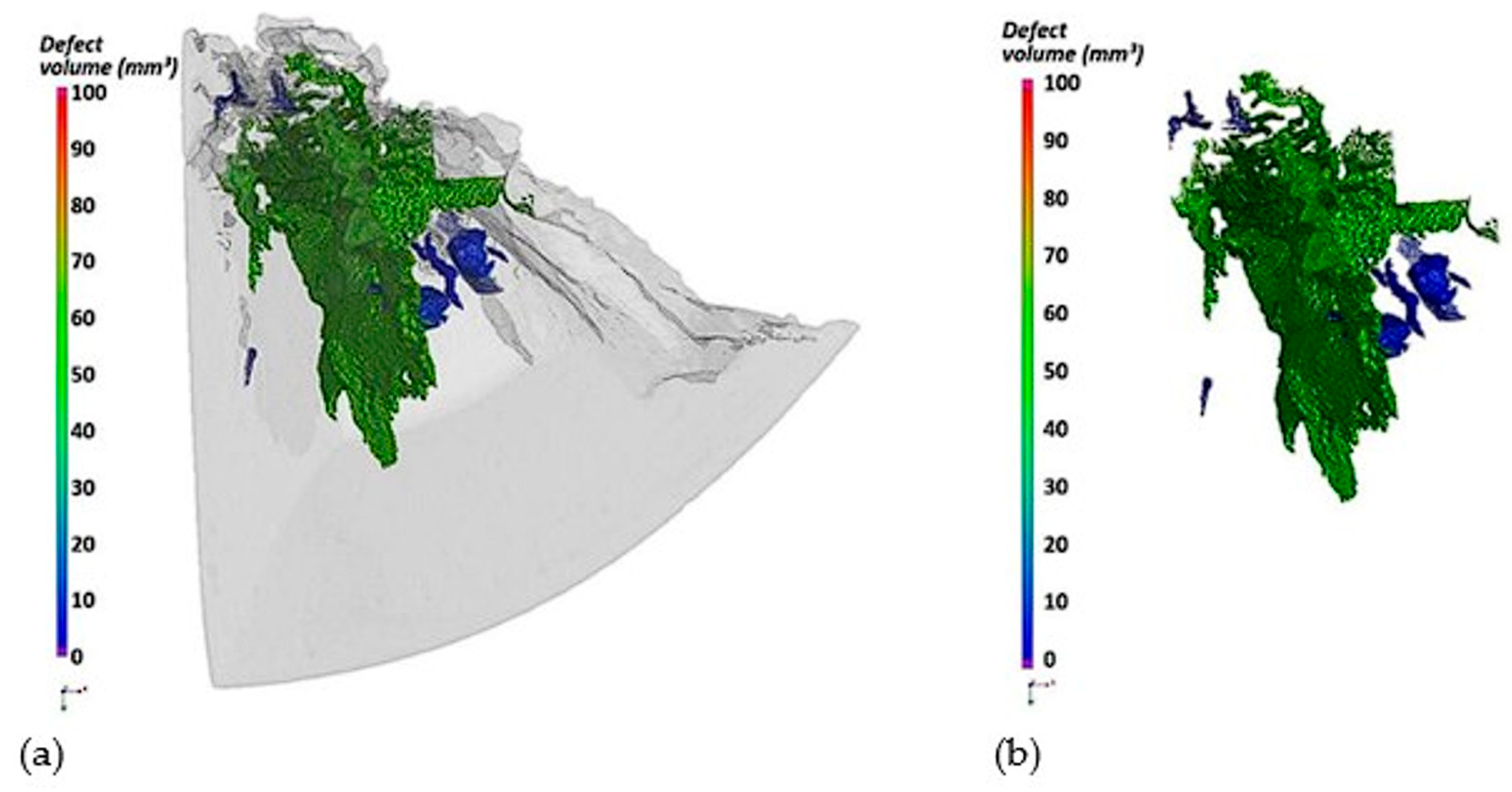 Applsci 15 10234 g012