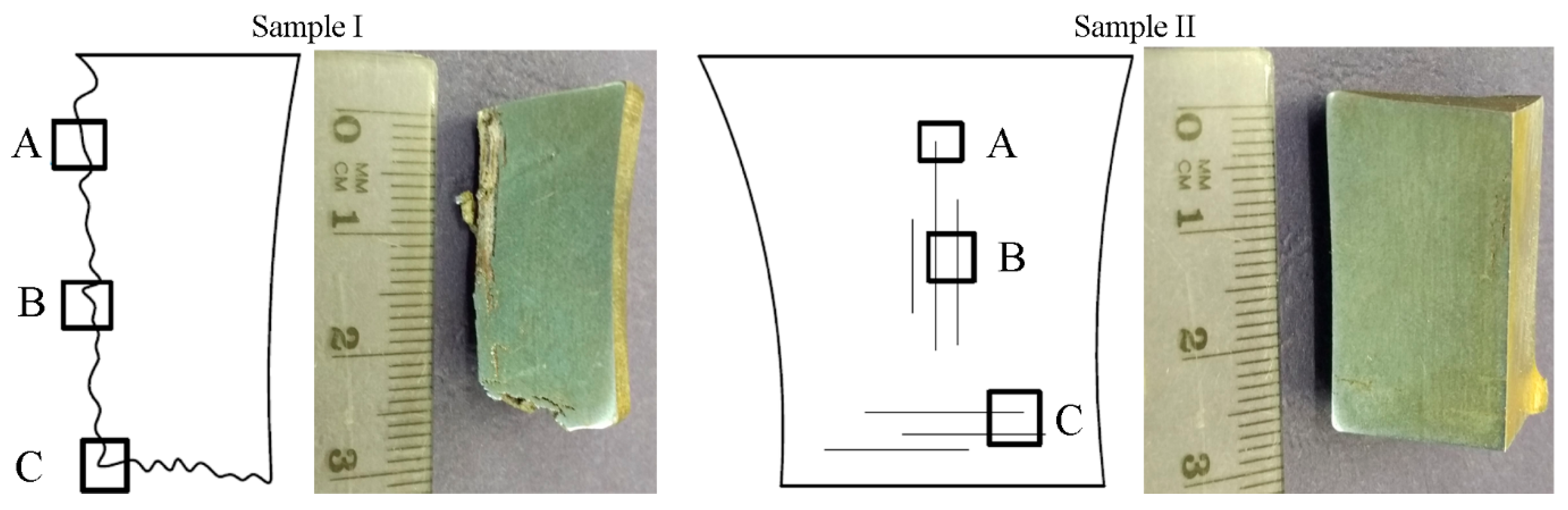 Applsci 15 10234 g013