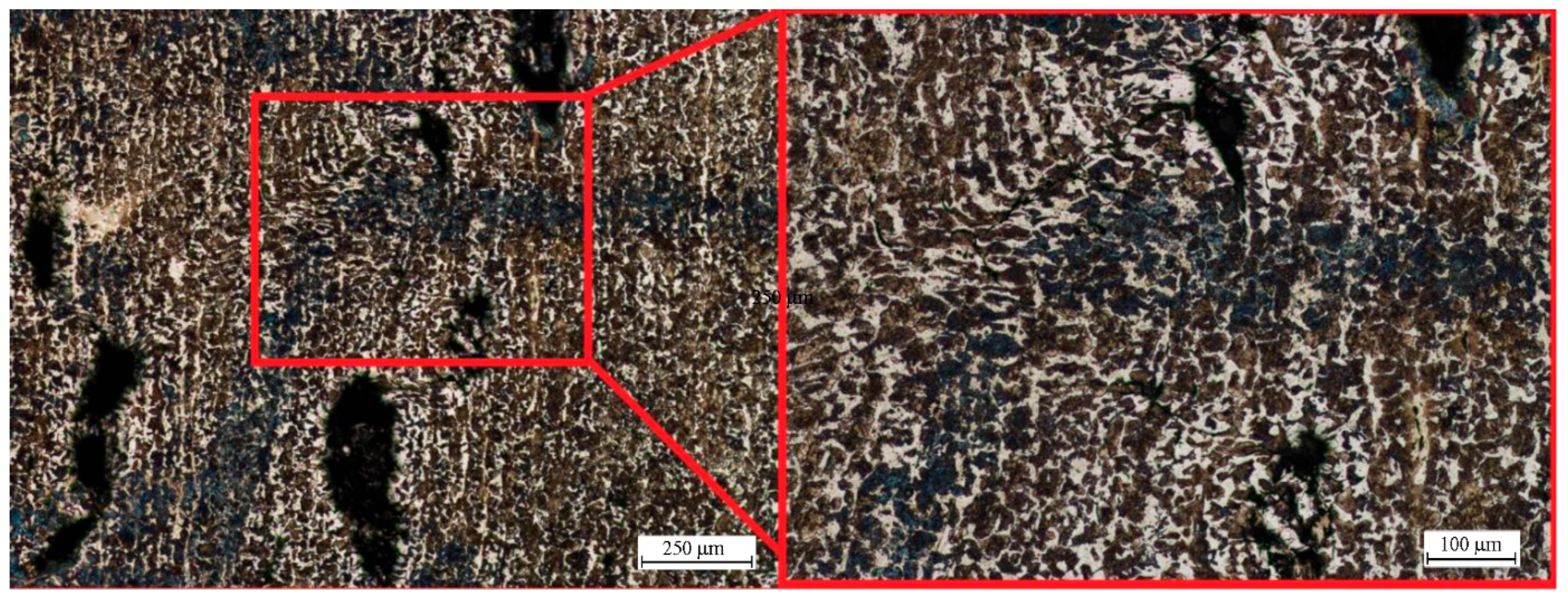 Applsci 15 10234 g015