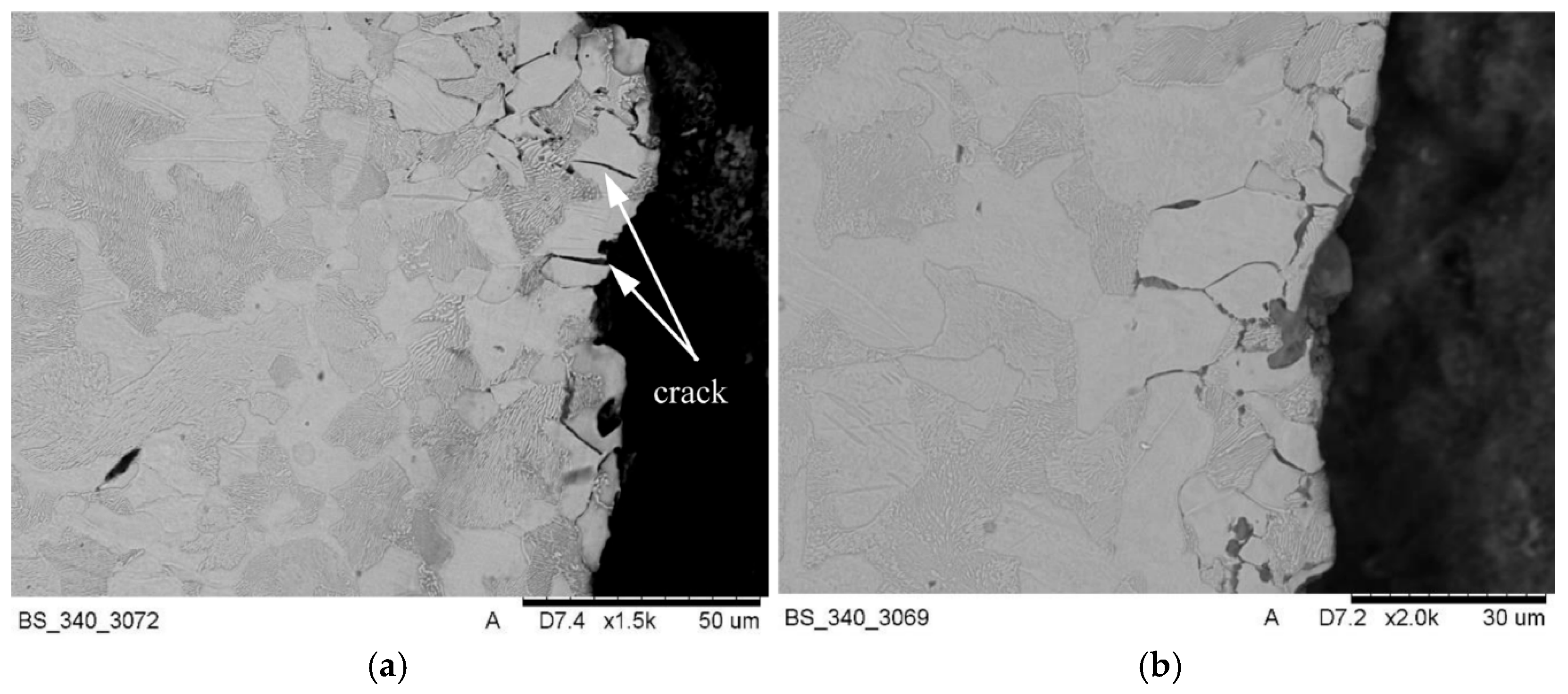 Applsci 15 10234 g018