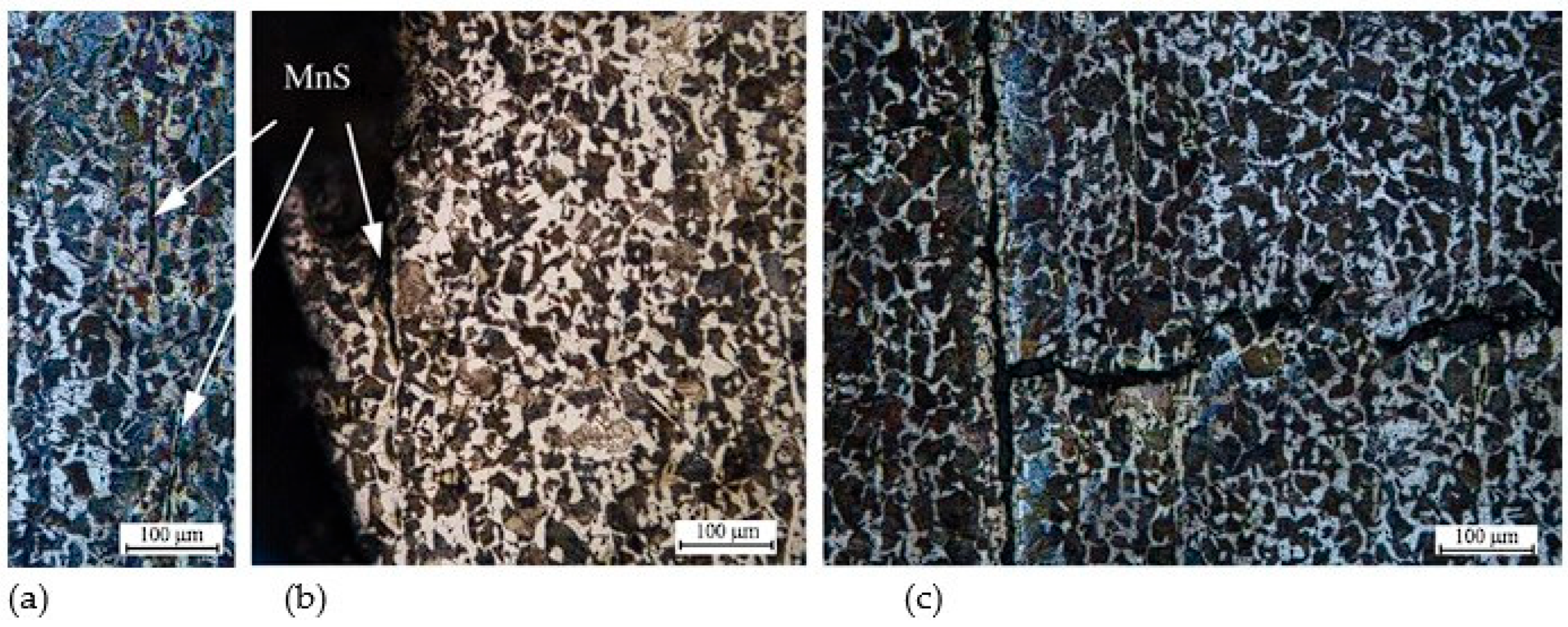 Applsci 15 10234 g019