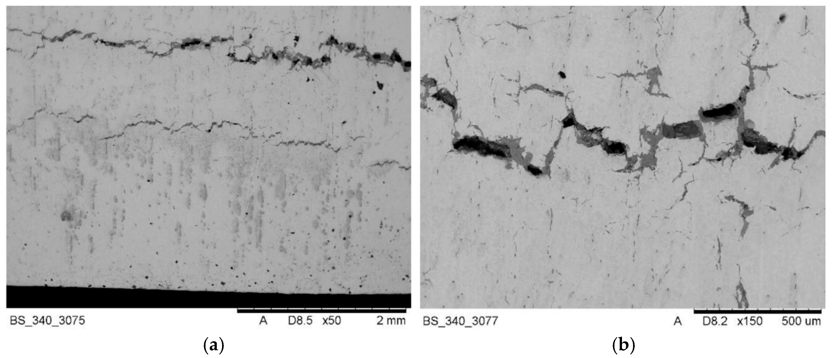 Applsci 15 10234 g021