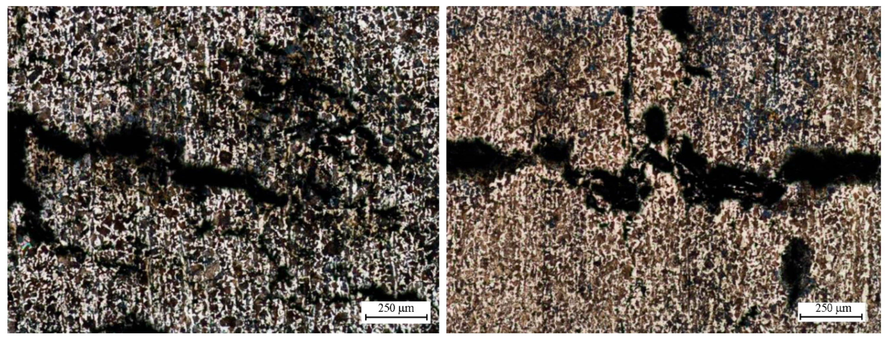 Applsci 15 10234 g022