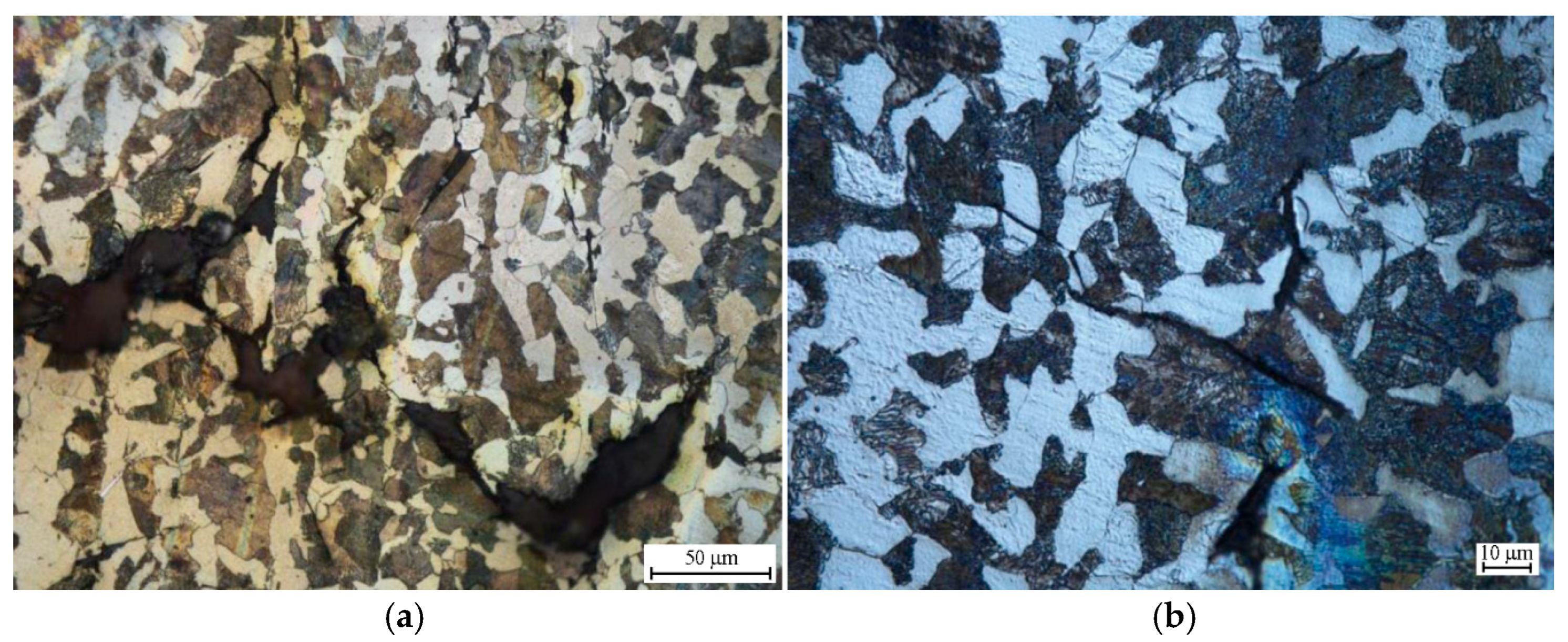 Applsci 15 10234 g023