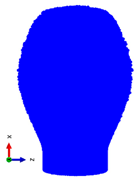 Applsci 15 10234 i003