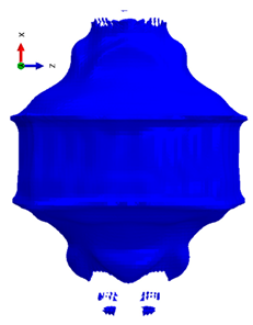 Applsci 15 10234 i004