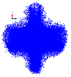 Applsci 15 10234 i006