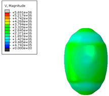 Applsci 15 10234 i007