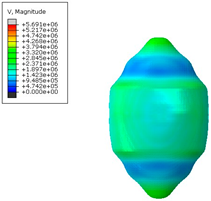 Applsci 15 10234 i010