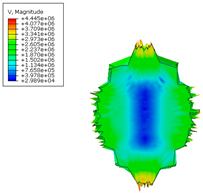 Applsci 15 10234 i011