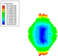 Applsci 15 10234 i012