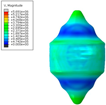 Applsci 15 10234 i013