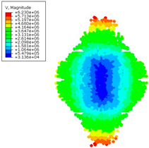 Applsci 15 10234 i015