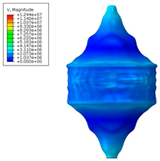Applsci 15 10234 i016