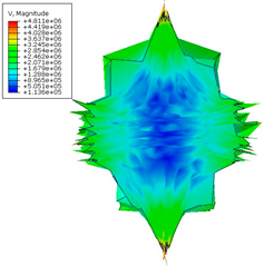 Applsci 15 10234 i017