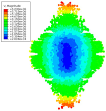 Applsci 15 10234 i018