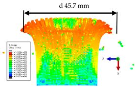 Applsci 15 10234 i021