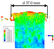 Applsci 15 10234 i023