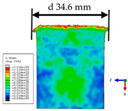 Applsci 15 10234 i026