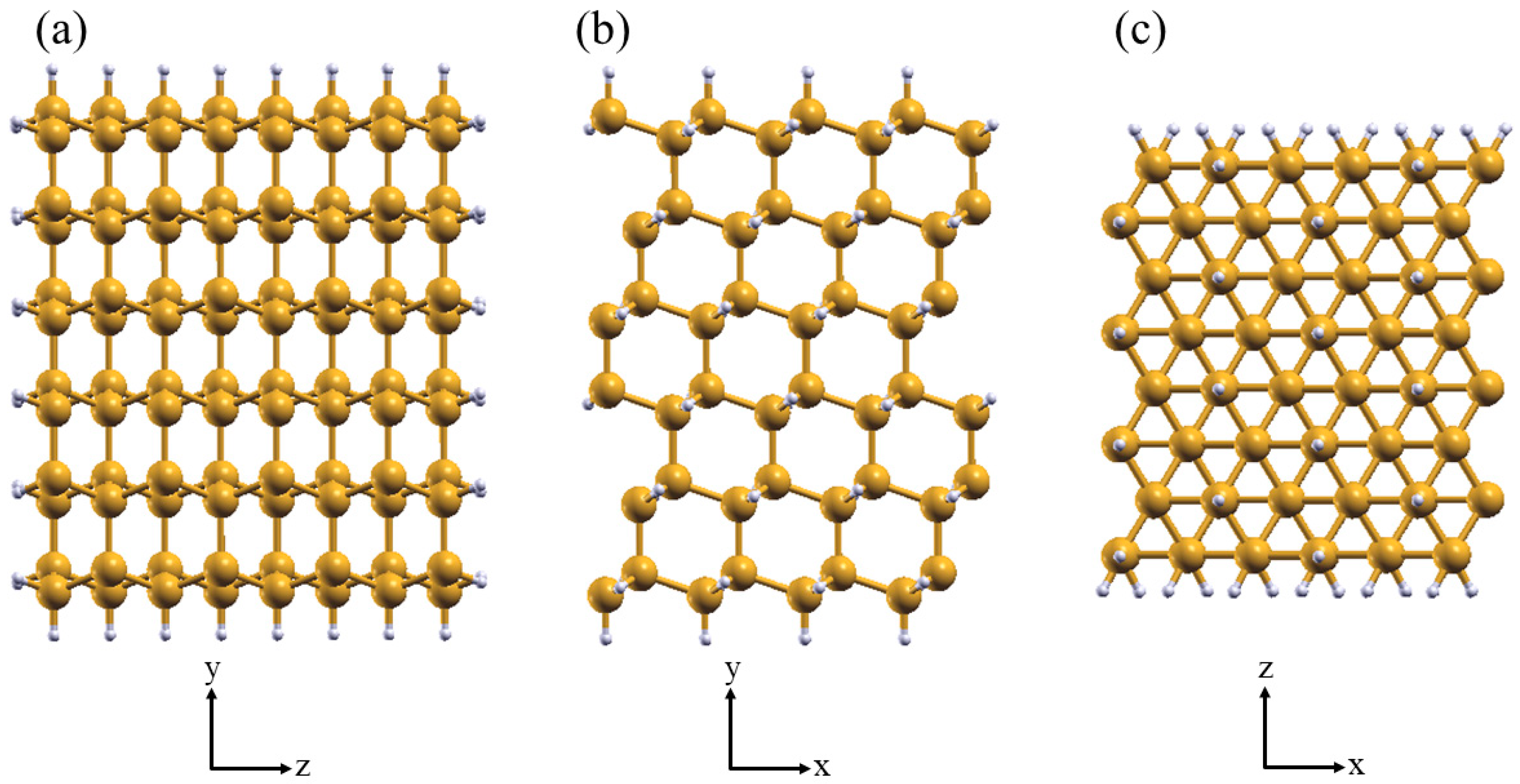 Applsci 15 10235 g001 Applsci 15 10235 g001